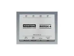 Kenton Midi Merge 4