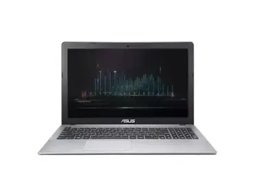 Asus Computers Portable R510CA