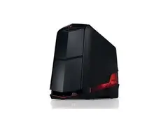 Alienware Aurora