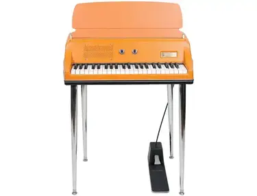 Wurlitzer 106P