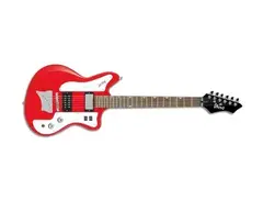 Ibanez Jet King JTK-40 - What To Know & Where To Buy | Equipboard Ibanez Jet King JTK-40 - What To Know & Where To Buy | Equipboard
