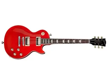 Gibson Slash Les Paul Standard