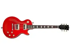 Gibson Slash Les Paul Standard