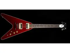 Gibson Flying V 2016 T main image