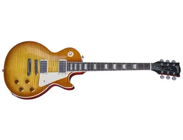 Gibson Les Paul Standard T