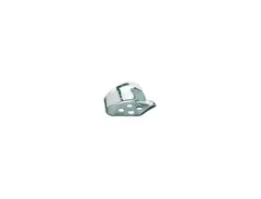 Dunlop Med Thumb Pick