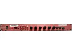 Rocktron Piranha - What To Know & Where To Buy | Equipboard