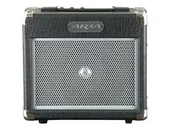 Aria AB-10 Amplifiers main image