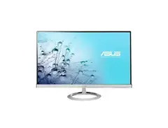 Asus Computers MX279H 27" Widescreen LED LCD Monitor