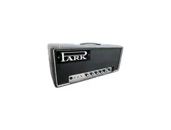 Park Amplifiers 75 50-Watt Guitar Amplifier Head main image