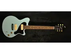 Koll Jr. Glide main image