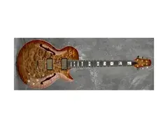 Carvin SH-575 Electric Guitar