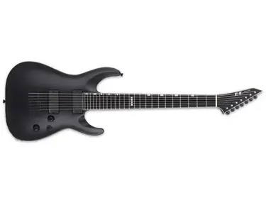 ESP Horizon NT-7B