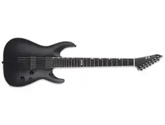 ESP Horizon NT-7B