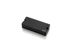 EMG 81-7 7 String Active Humbucking Pickup