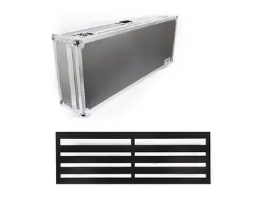 Pedaltrain Terra