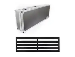 Pedaltrain Terra main image
