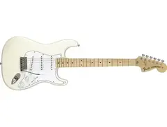 Fender Classic Series 70's Stratocaster