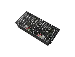 Behringer VMX1000