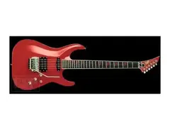 ESP Horizon Custom 1989