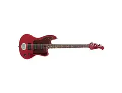 Lakland Decade 6