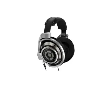 Sennheiser HD 800