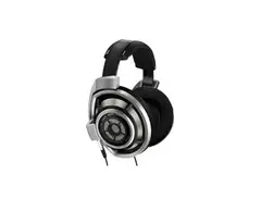 Sennheiser HD 800