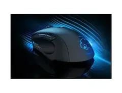 Roccat Kone Pure main image