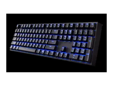 CM Storm Quick Fire TK