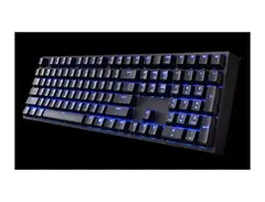 CM Storm Quick Fire TK main image