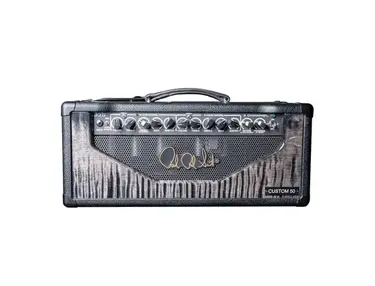 PRS Custom 50