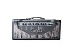 PRS Custom 50 main image
