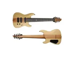 Chapman ML1-8RS Rob Scallon Signature