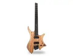 .strandberg* Plini Signature Boden OS 6