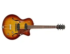 Godin 5th Avenue CW Kingpin II