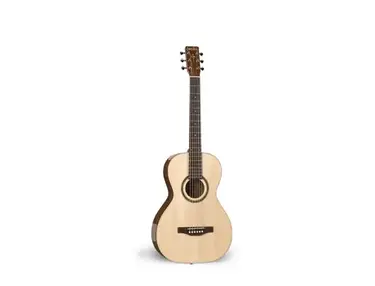 Simon & Patrick Pro Mahogany - What To Know & Where To Buy