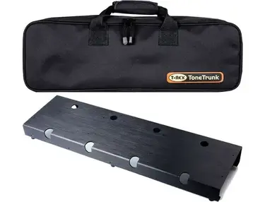 T-Rex Engineering Tonetrunk Minor