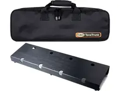 T-Rex Engineering Tonetrunk Minor main image