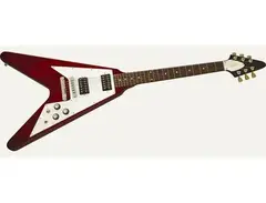 1994 Gibson '67 Flying V Reissue
