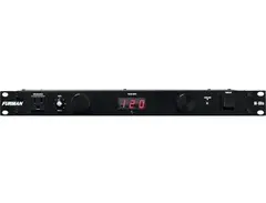 Furman M-8Dx 15-Amp Power Conditioner