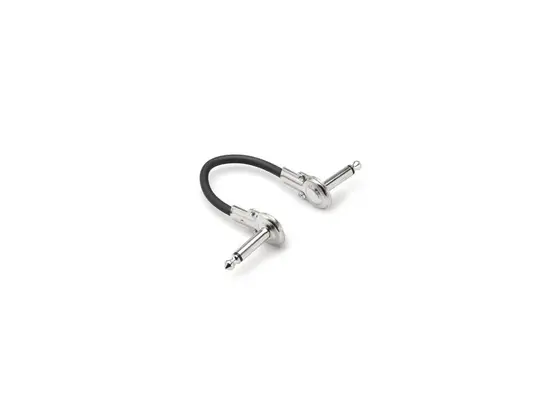 Hosa IRG Patch Cables