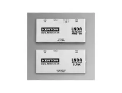 Kenton LNDR main image