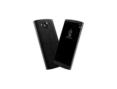 LG V10