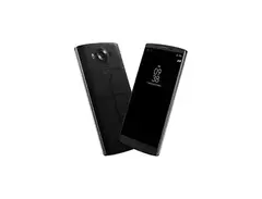 LG V10 main image