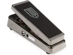 Dunlop JP95 John Petrucci Signature Cry Baby Wah
