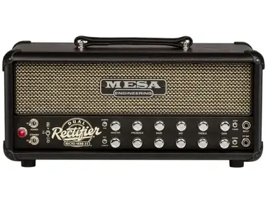 Mesa/Boogie Dual Rectifier Recto-Verb 25