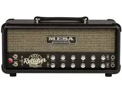 Mesa/Boogie Dual Rectifier Recto-Verb 25