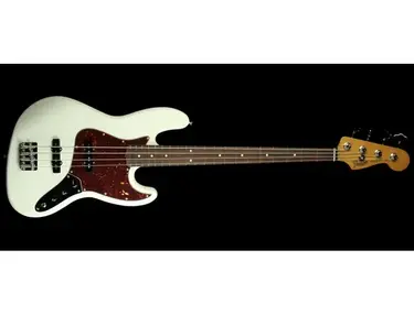 Fender Classic Series 60's Jazz Bass