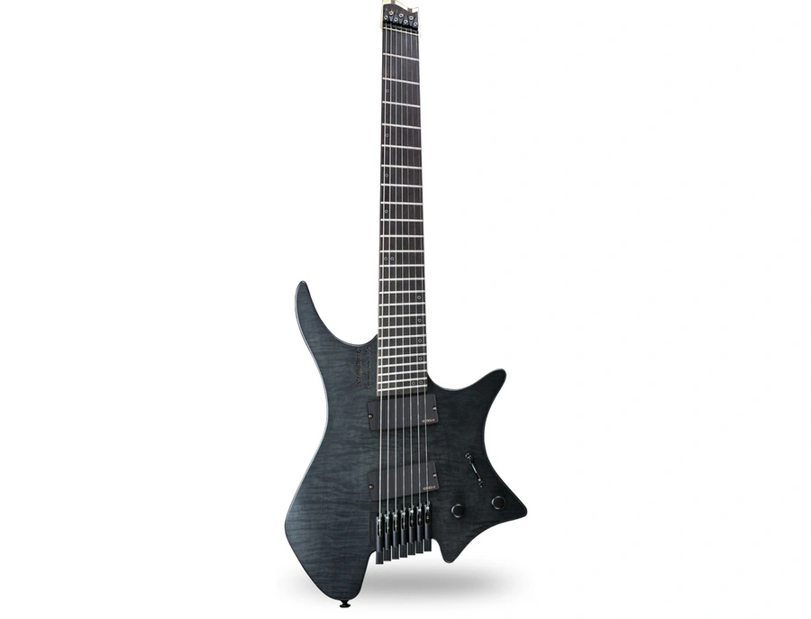 strandberg* Boden OS 7 - What To Know & Where To Buy | Equipboard strandberg* Boden OS 7 - What To Know & Where To Buy | Equipboard