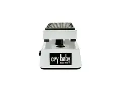 Dunlop CBM105Q Cry Baby® Mini Bass Wah